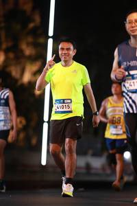 BIB: 
                            <button type="button" onclick="openModal(24599706)" class="btn btn-primary btn-sm float-right btn-popup" data-toggle="modal" data-target=".modal-high-quality">
                        <i class="fas fa-shopping-cart"></i> Add to Cart
                    </button>
                                            <button type="button" onclick="isThisMe(24599706, true)" class="btn btn-success btn-sm float-right btn-popup btn-isme hidden" data-toggle="tooltip" data-placement="bottom" title="นี่คือรูปของคุณใช่ไหม คลิกที่นี่เพื่อเอาเข้าอัลบั้ม">
                        <i class="fas fa-plus"></i> Add to album
                    </button>
                    <button type="button" onclick="isThisMe(24599706, false)" class="btn btn-warning btn-sm float-right btn-popup btn-isnotme hidden">
                        <i class="fas fa-ban"></i> Remove from album
                    </button>